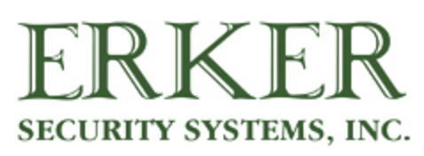 Erker Security Systems, Inc.